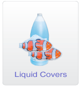 Liquid Covers