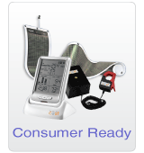 Consumer-Ready