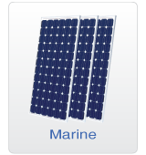 Marine/RV/Off-grid