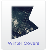Winter Covers