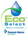 Eco Select logo