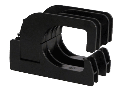 Heliocol Complete Gator Clamp, Short - Model HC-110