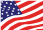 Made in the USA