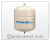 Mainline Thermal Expansion Tank Model MLT12 *Out of Stock*