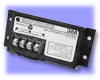 ASC Charge Controller 12volts/16amps Model ASC12-16E w/Low Voltage Disconnect