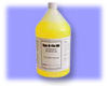 DYN-O-FLO High Temperature Transfer Fluid for Solar Collectors *OUT OF STOCK*