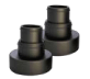ADAPTER