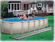 ecosaver