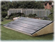ecosaver