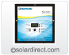 Goldline / Hayward AquaSolar Solar Pool Control Unit with Digital Display - Controller Only. Model AQ-SOL-LV