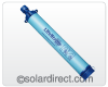 LifeStraw Personal Water Filter Model LSPHF017