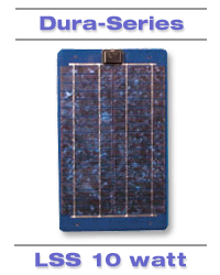 power up pv module