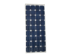 Power Up Photovoltaic Module, Multicrystalline, 80 Watts Model BSP-80-12 *Discontinued*