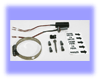 CLEARANCE: Heliotrope Sensor Package for HM4000/5000 Analog