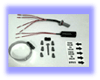 CLEARANCE: Heliotrope 4-wire Sensor Package for HM4000/5000 Digital *Out of Stock*