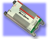 Relay Driver™  Logic Module Accessory for Solar Controllers. Model RD-1
