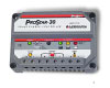 ProStar PS-30 30 Amp Charge Controller Made by MorningStar