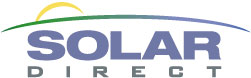 Solar Direct logo 

250 x 77