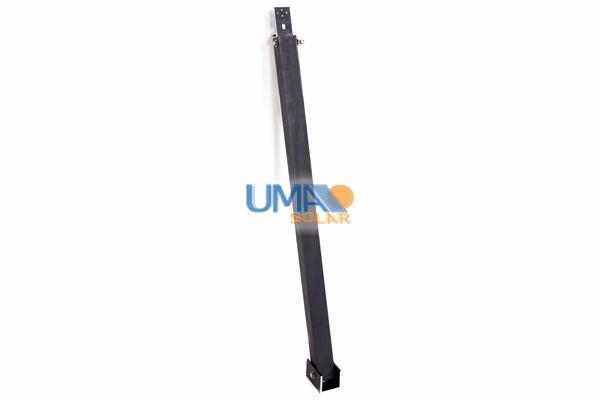 Solene mounting kit