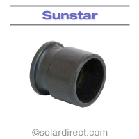 Sunstar part
