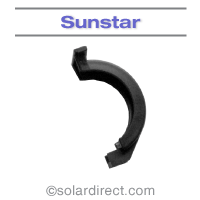 sunstar part