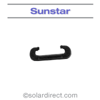 Sunstar part