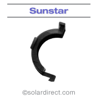 sunstar part