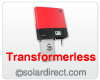 Sunny Boy Transformer-less Inverter 5000TL-US *Out of Stock*